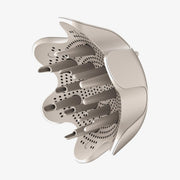 Diffuseur Shark FlexStyle - Star Dust