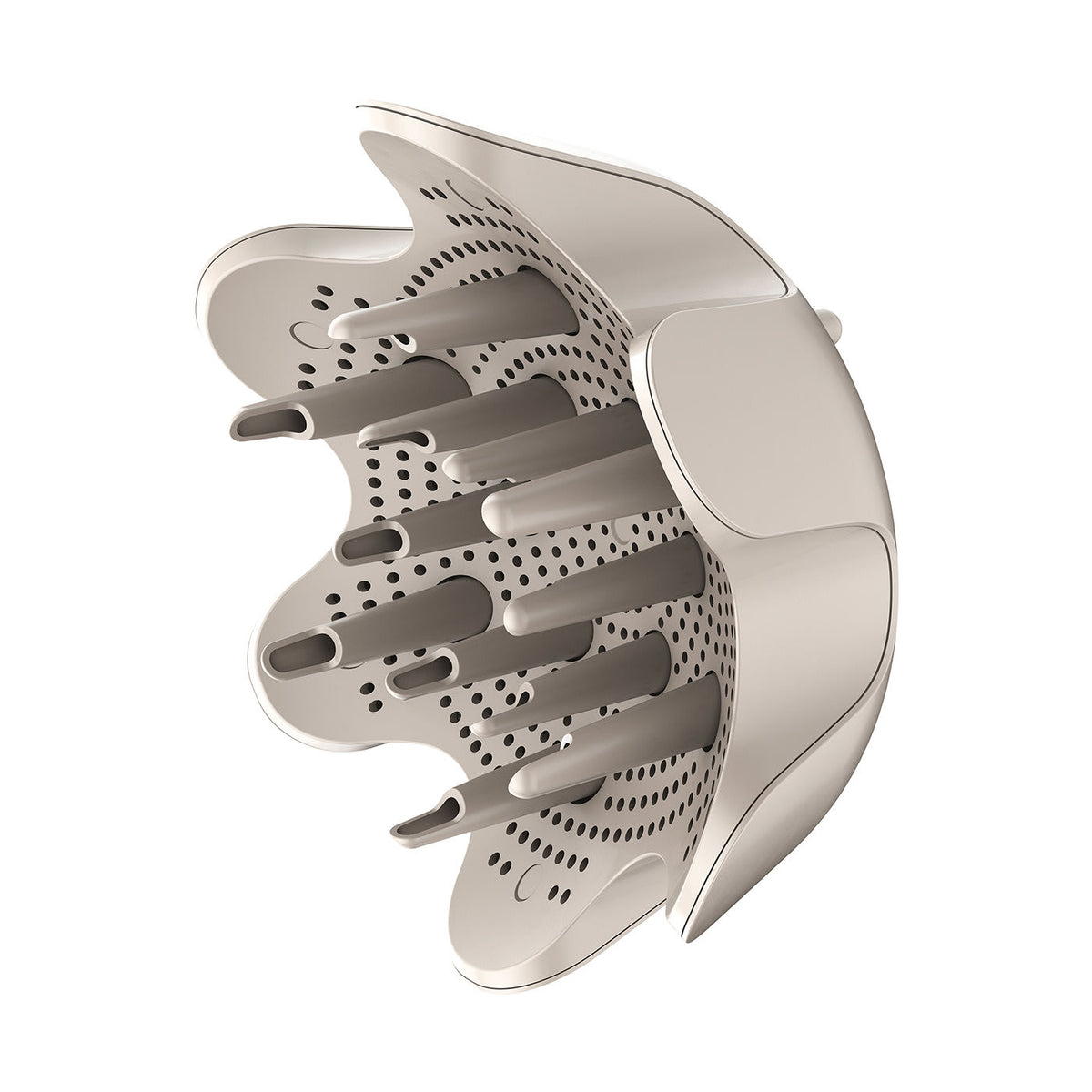 Diffuseur Shark FlexStyle - Star Dust