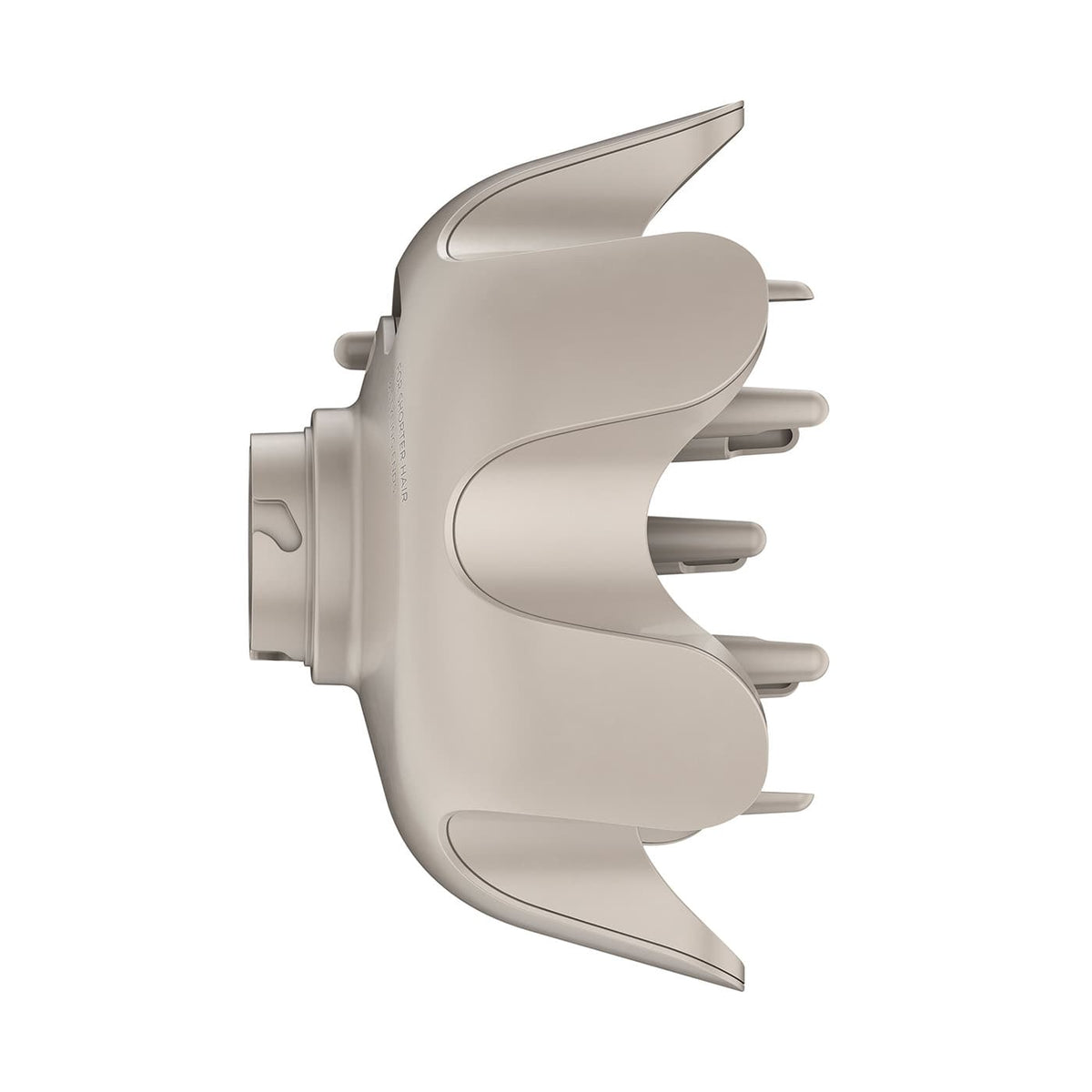 Diffuseur Shark FlexStyle - Star Dust
