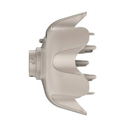 Diffuseur Shark FlexStyle - Star Dust