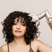 Diffuseur Shark FlexStyle - Star Dust