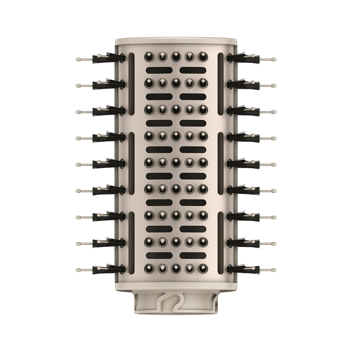 Brosse plate Shark FlexStyle - Star Dust