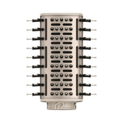 Brosse plate Shark FlexStyle - Star Dust