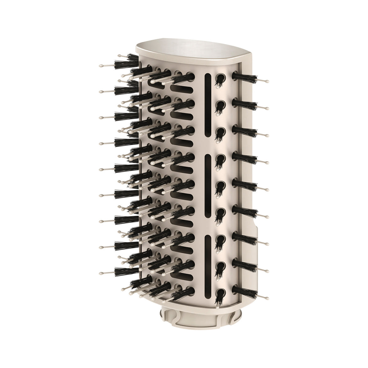Brosse plate Shark FlexStyle - Star Dust