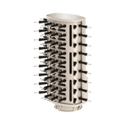 Brosse plate Shark FlexStyle - Star Dust
