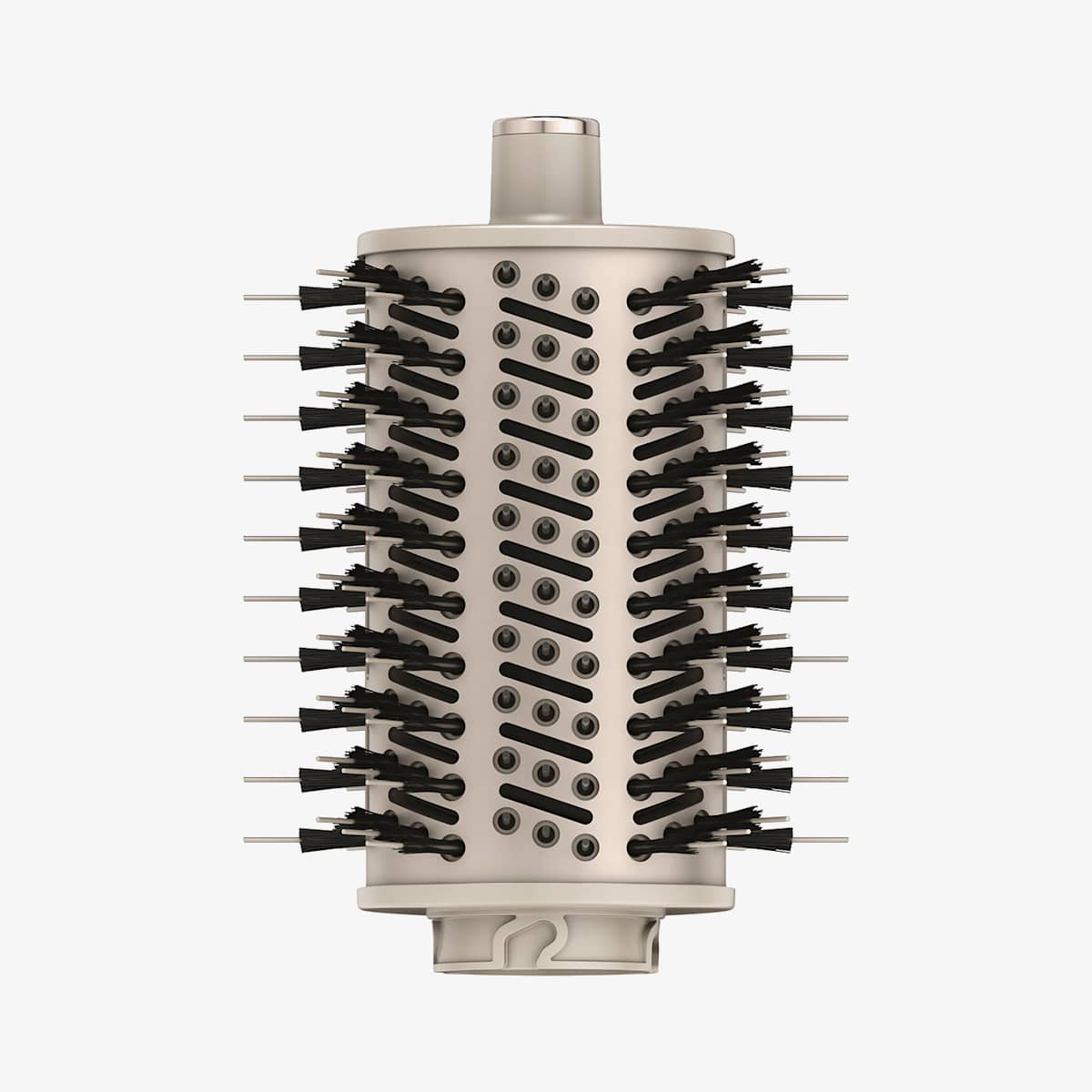 Brosse ovale Shark FlexStyle - Star Dust