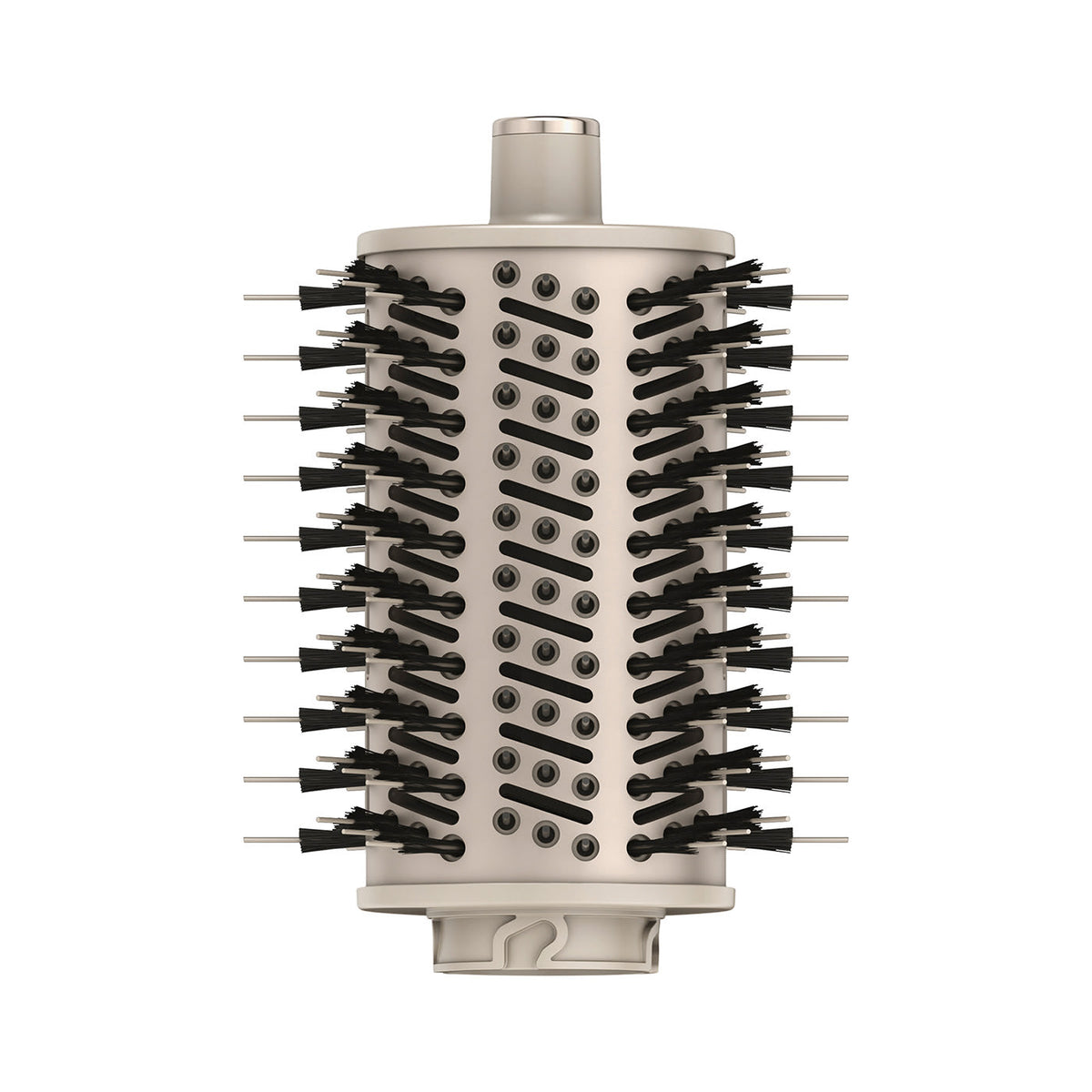 Brosse ovale Shark FlexStyle - Star Dust
