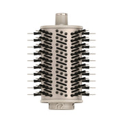 Brosse ovale Shark FlexStyle - Star Dust