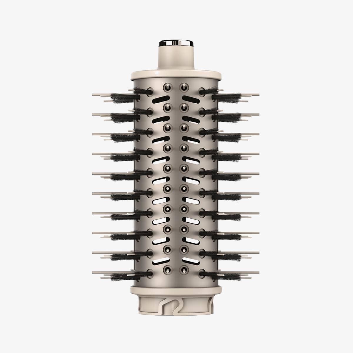 Brosse Ronde Shark Flexstyle