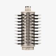 Brosse Ronde Shark Flexstyle