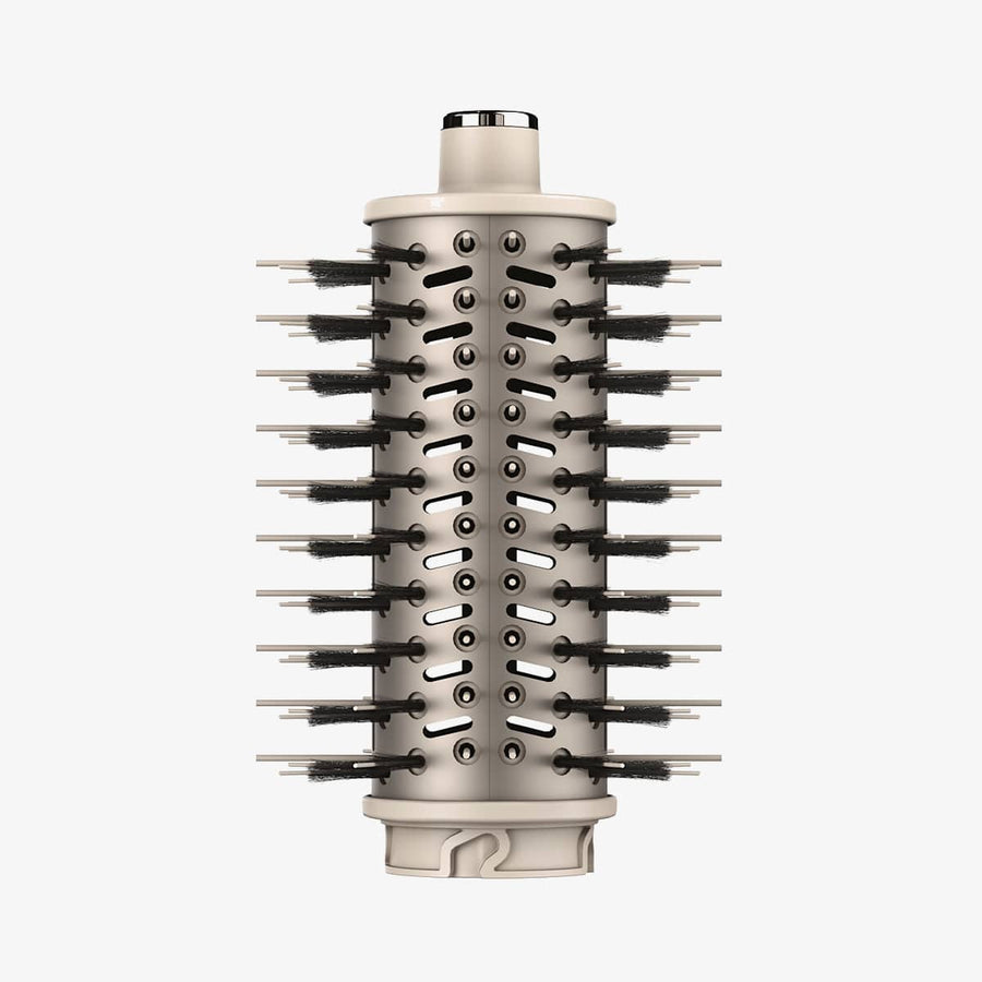 Brosse Ronde Shark Flexstyle