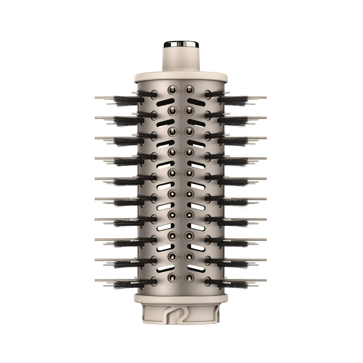Brosse Ronde Shark Flexstyle
