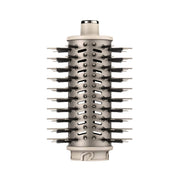Brosse Ronde Shark Flexstyle