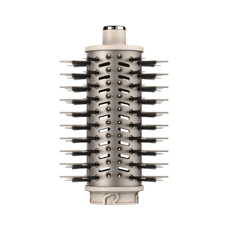 Brosse Ronde Shark Flexstyle