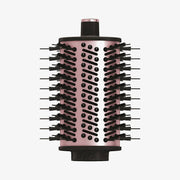 Brosse Ovale Shark Flexstyle Noir