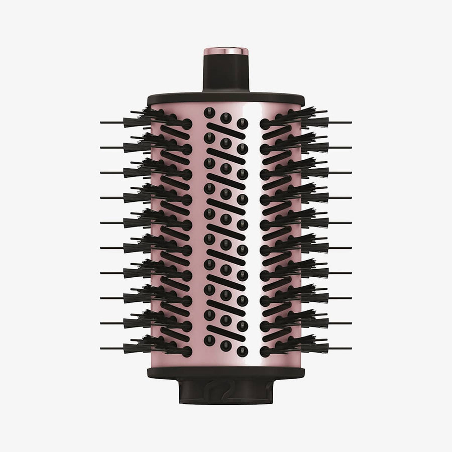 Brosse Ovale Shark Flexstyle Noir