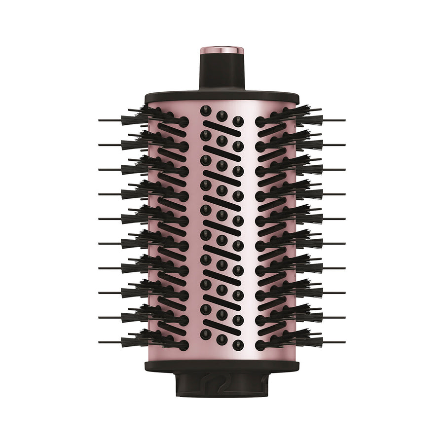 Brosse Ovale Shark Flexstyle Noir