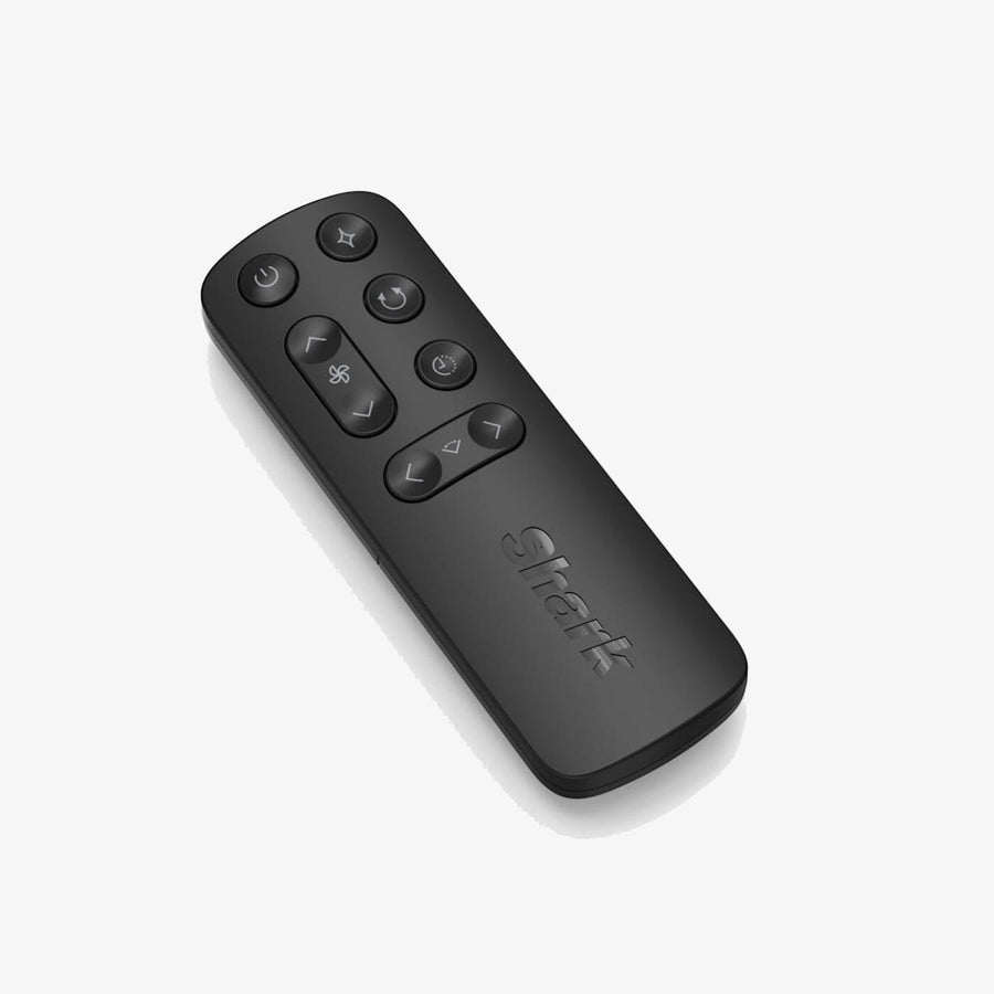 Telecommande Turboblade Gris