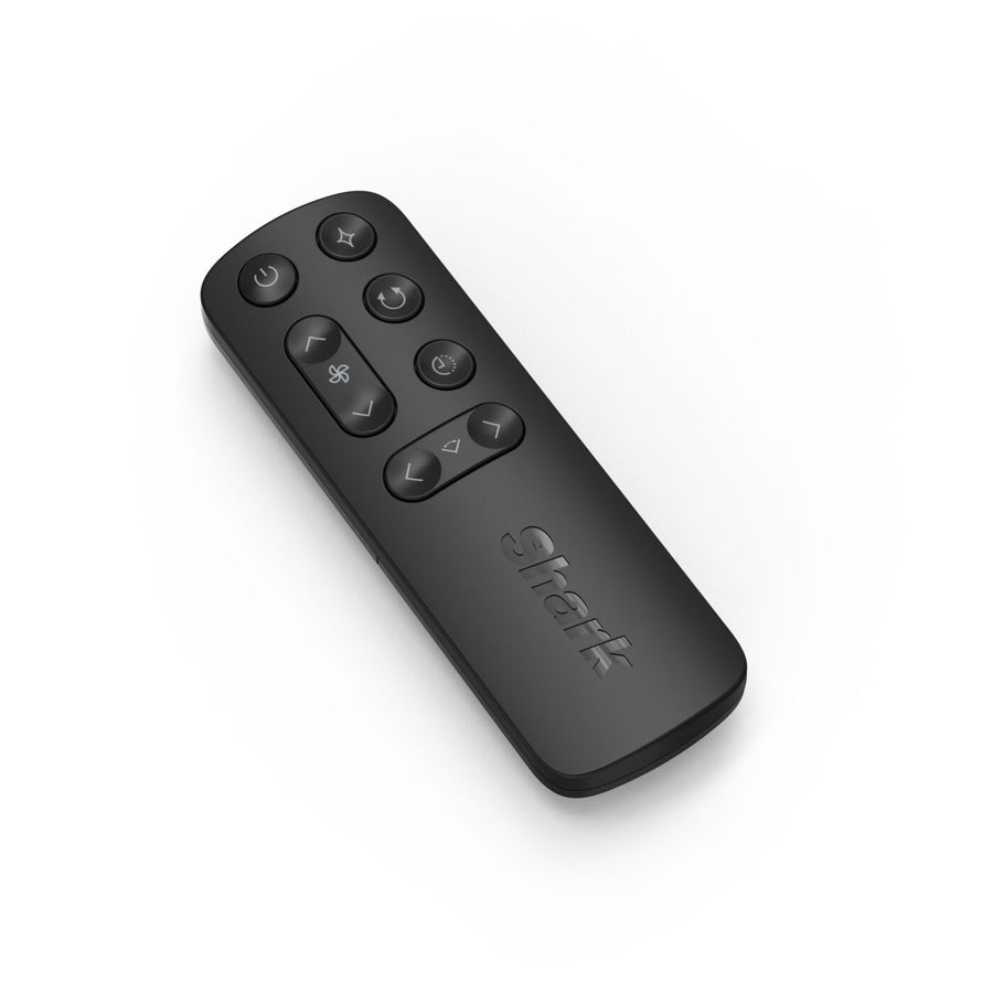 Telecommande Turboblade Gris