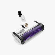 Buse Daspiration Iw3611