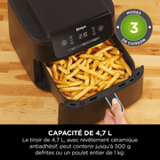 Image 2 sur 10