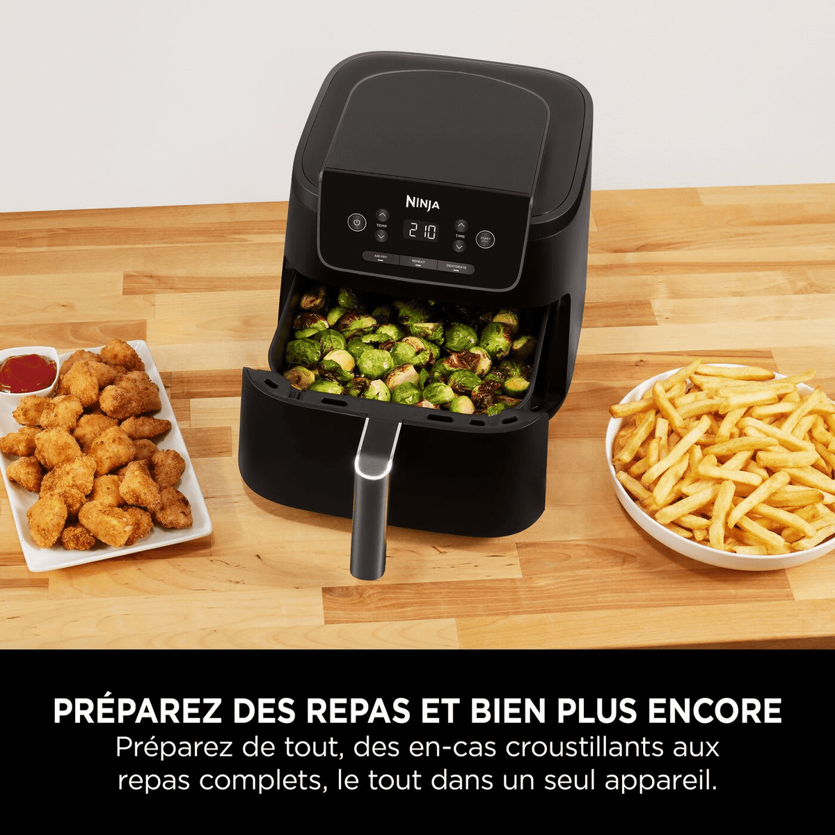 Image 4 sur 10