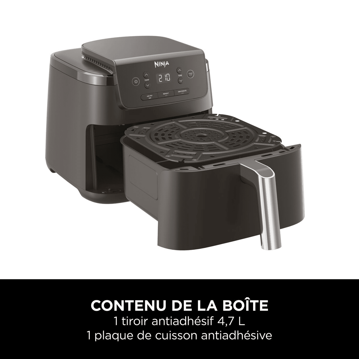 Image 8 sur 10