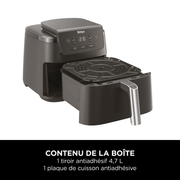 Image 8 sur 10