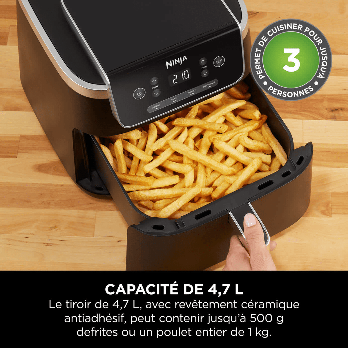 Image 4 sur 10