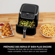 Image 5 sur 10
