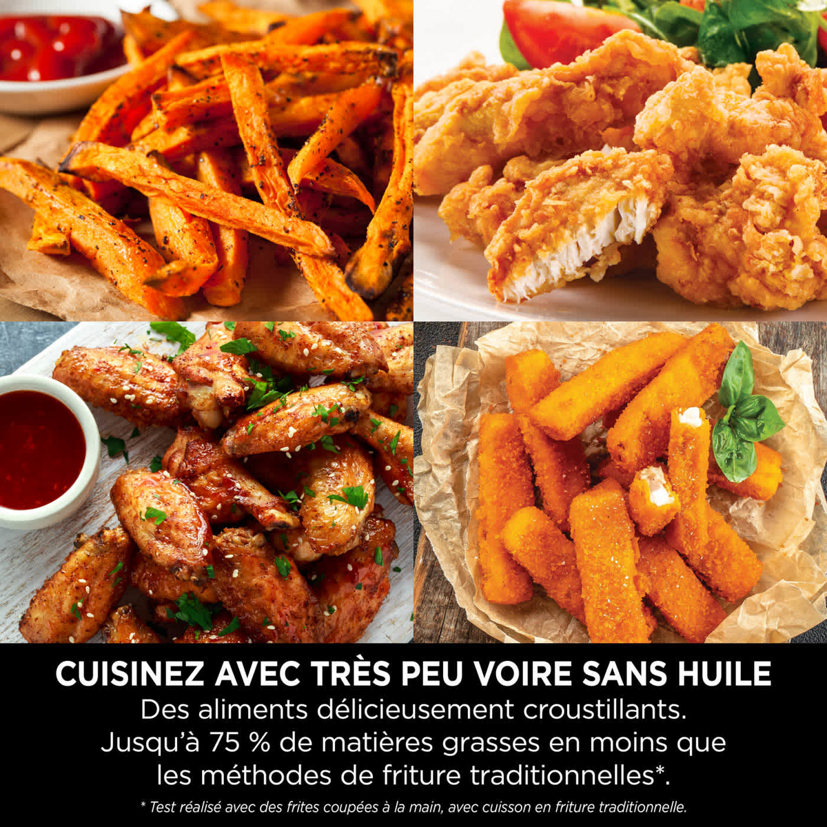 Image 9 sur 10