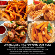 Image 9 sur 10