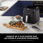 Image 2 sur 10