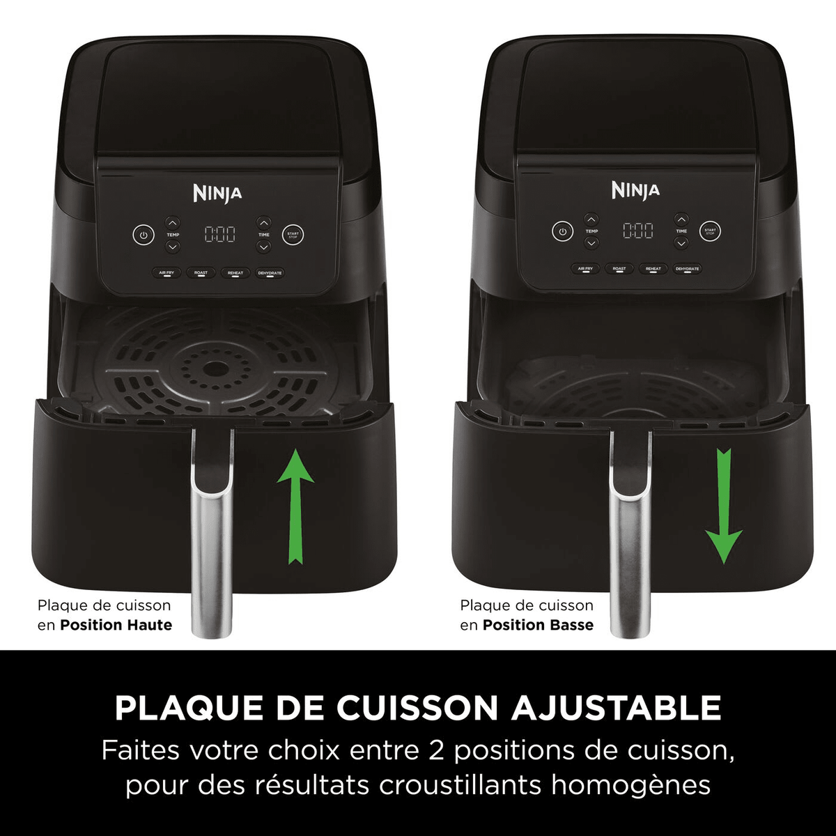 Image 5 sur 10