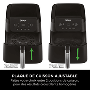 Image 5 sur 10