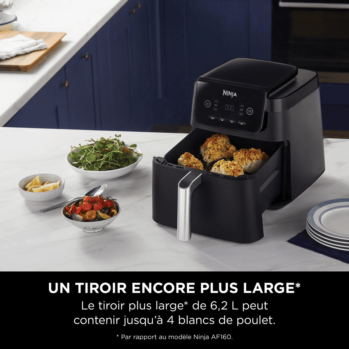 Image 6 sur 10