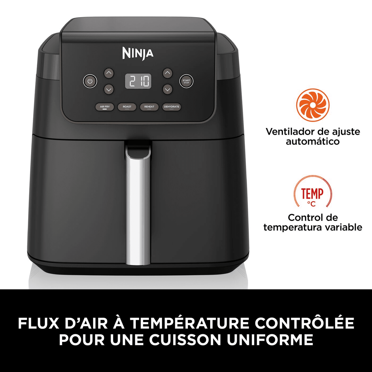 Image 7 sur 10
