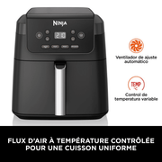 Image 7 sur 10