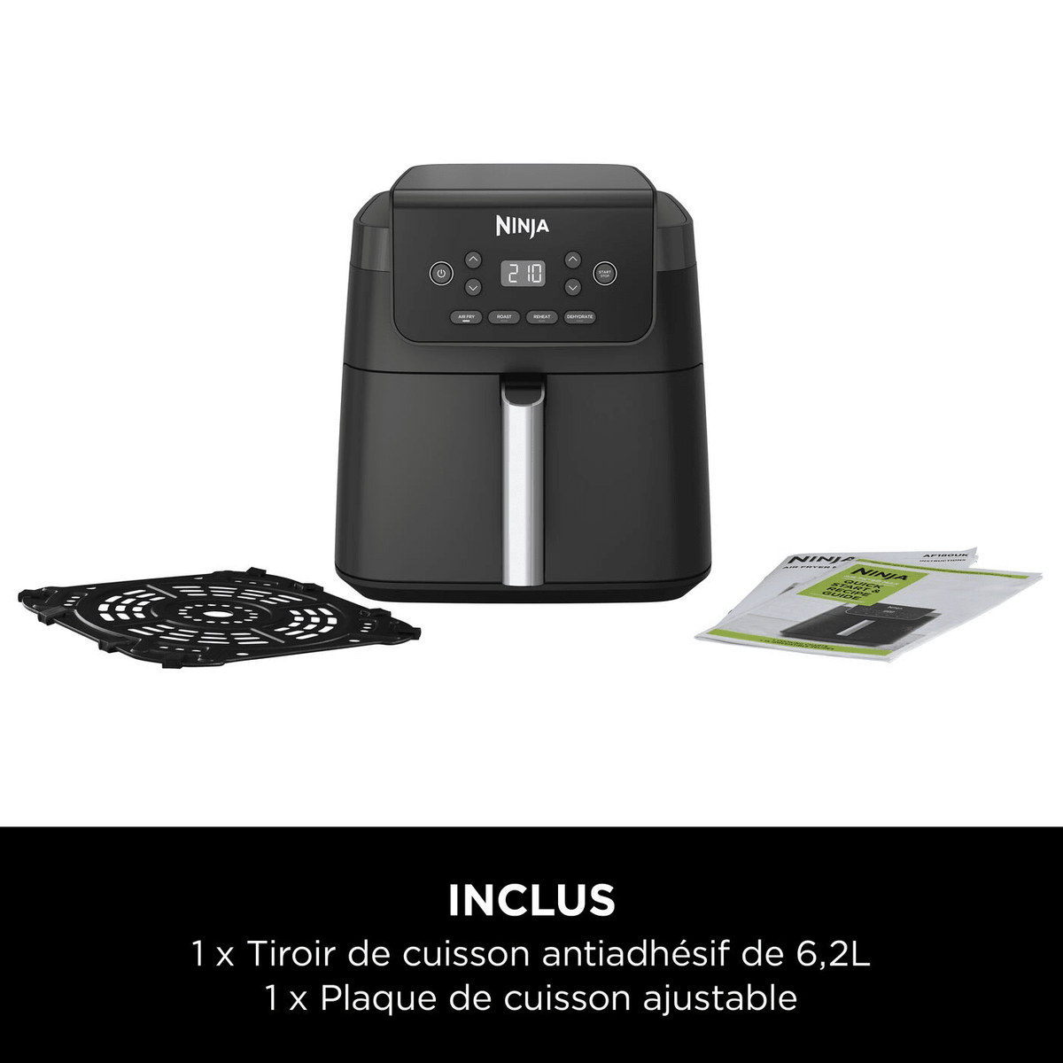 Image 9 sur 10