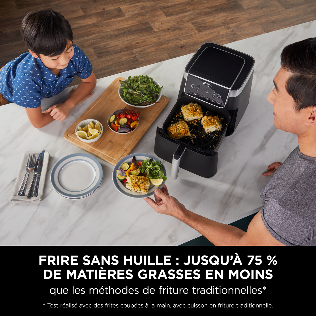Image 2 sur 11