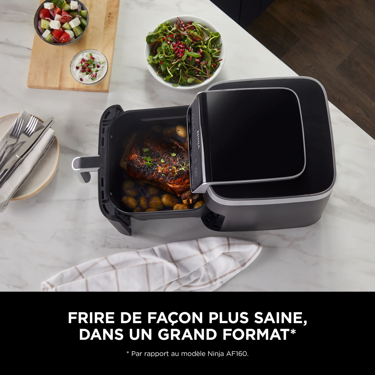 Image 4 sur 11