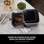 Image 4 sur 11
