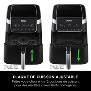 Image 5 sur 11
