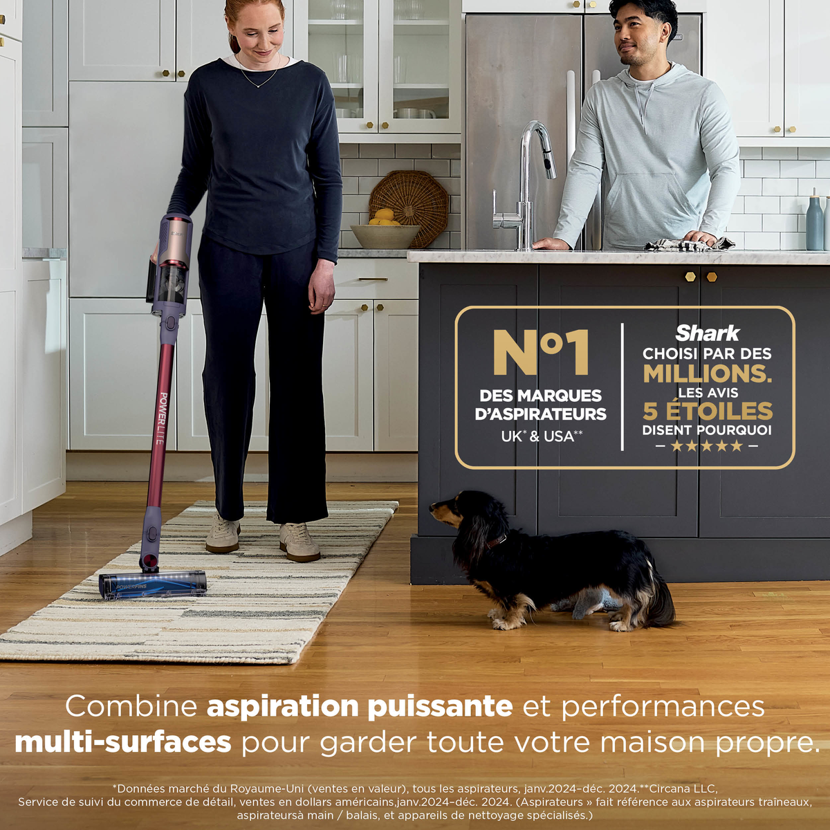 Image 7 sur 11
