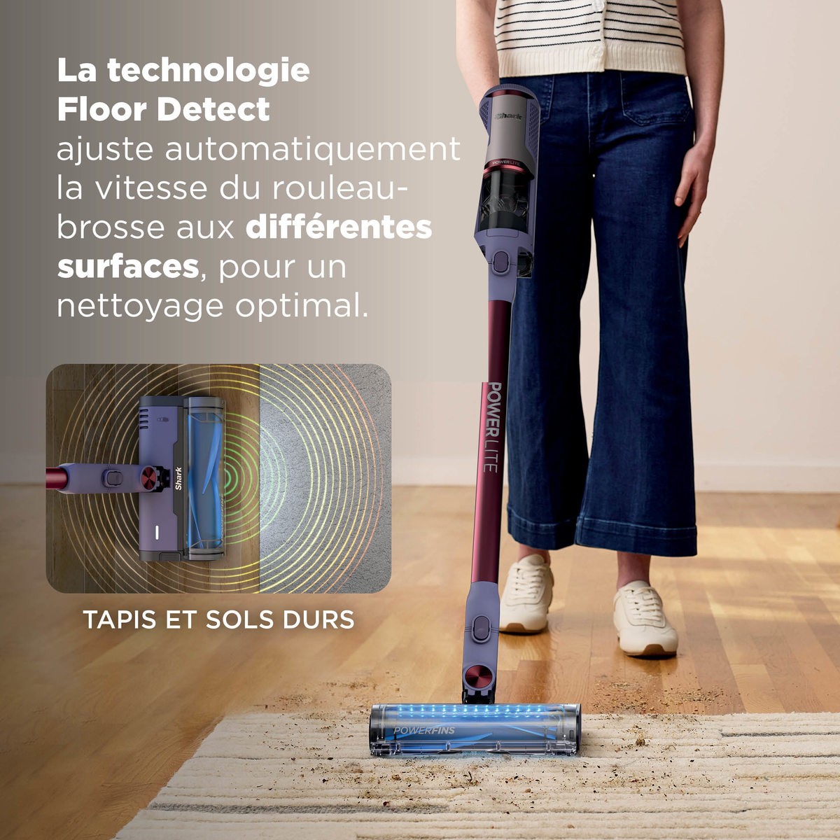 Image 8 sur 11