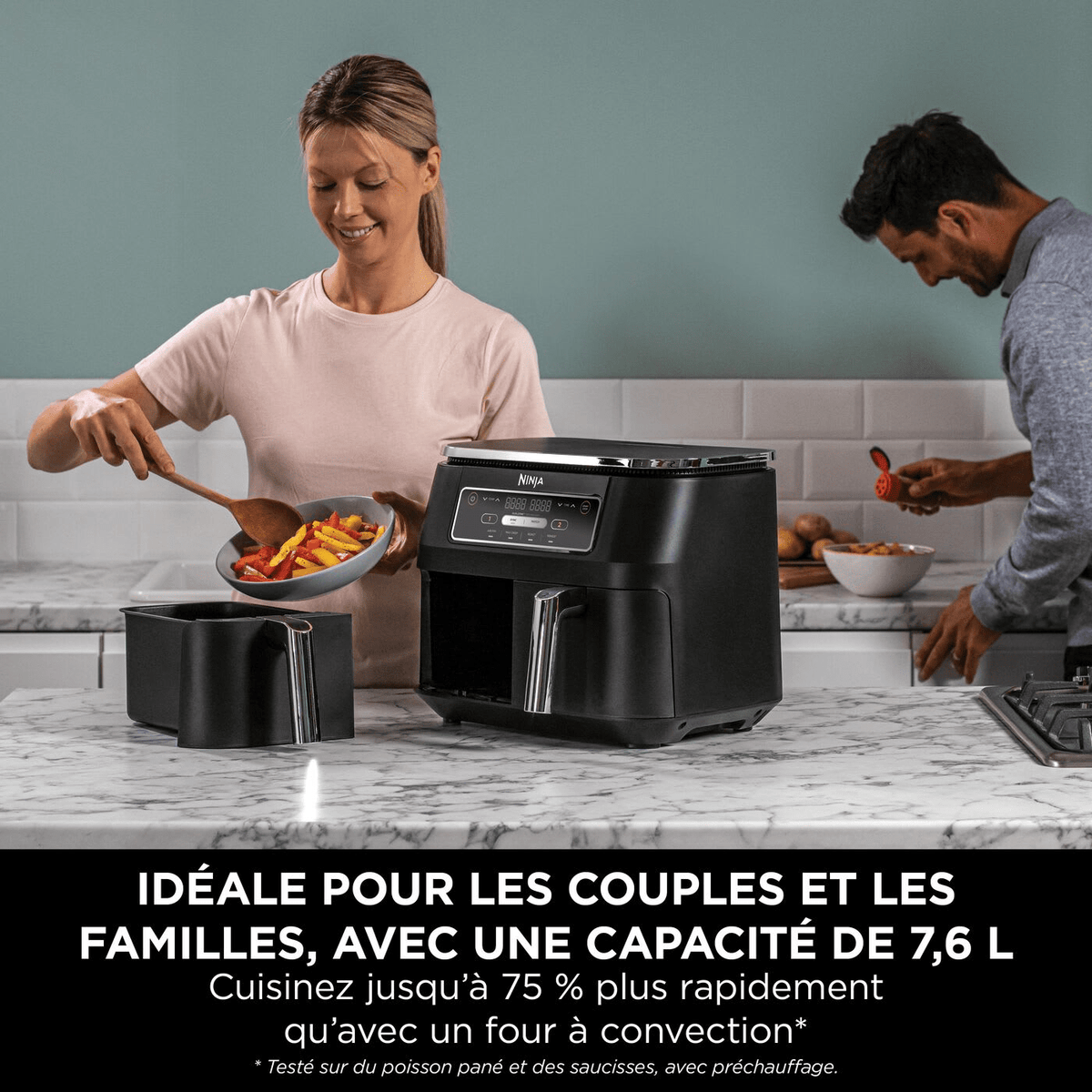 Image 3 sur 12