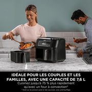 Image 3 sur 12