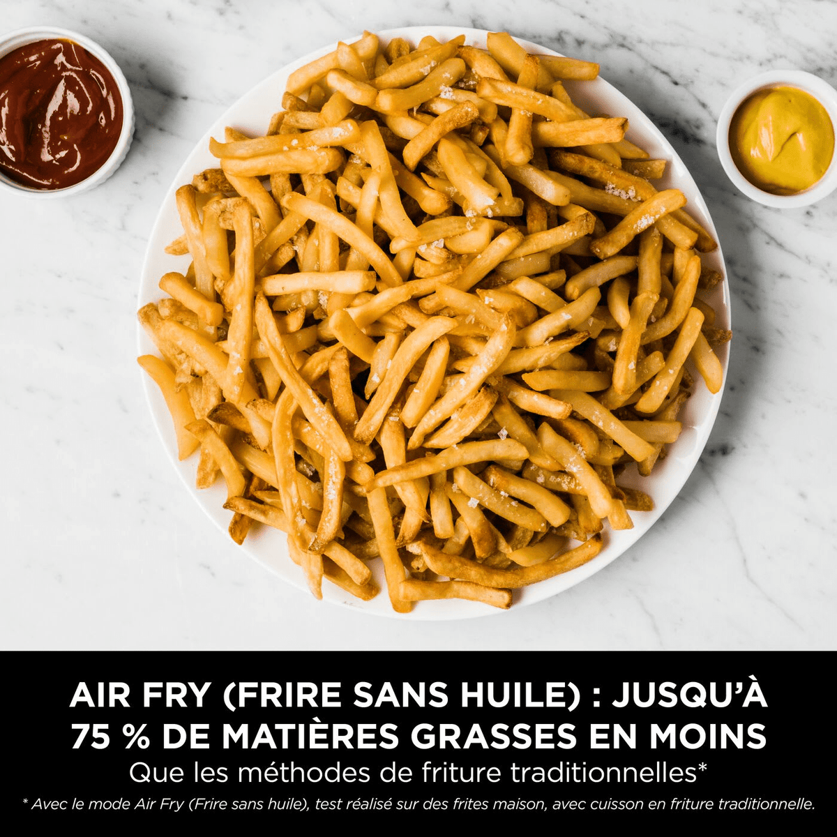 Image 8 sur 12