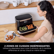 Image 2 sur 11
