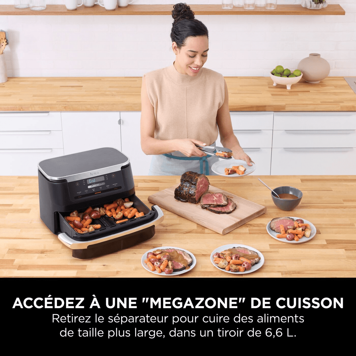 Image 3 sur 11